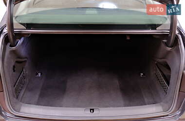 Седан Audi A4 2022 в Одессе