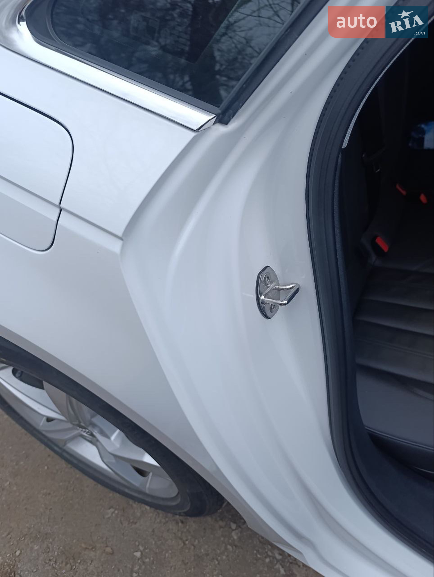2019 Audi A4 - мініатюра 16
