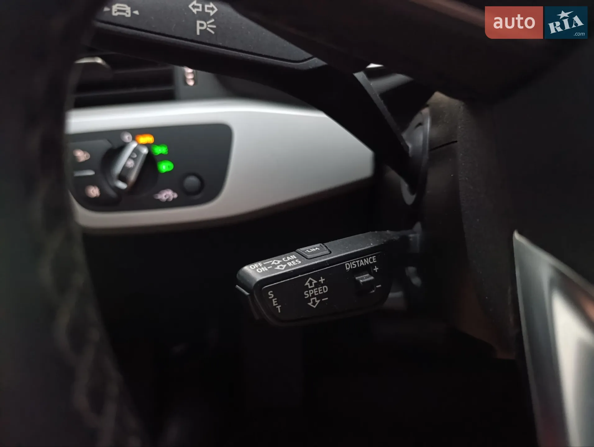 2020 Audi A4 - мініатюра 16