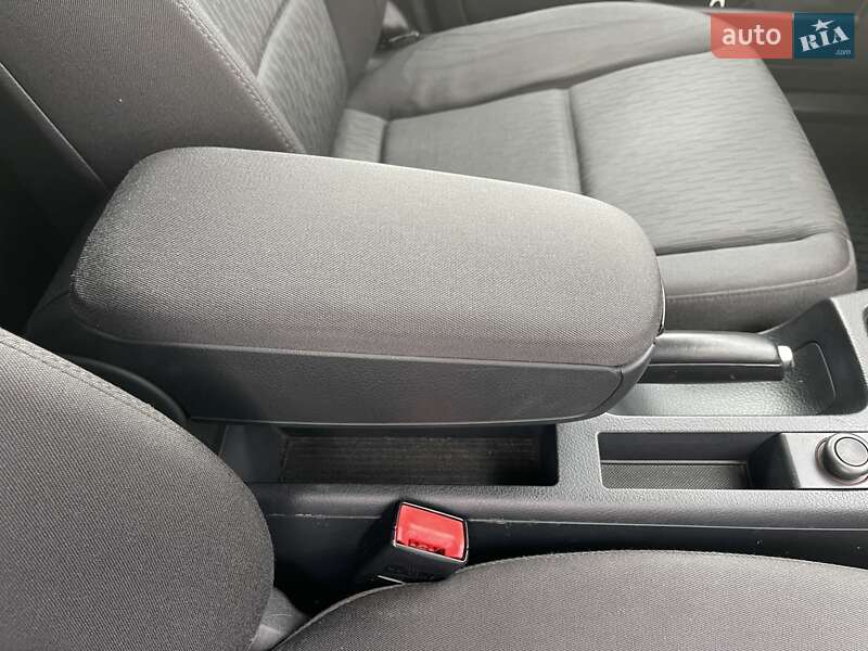 Седан Audi A4 2006 в Харькове