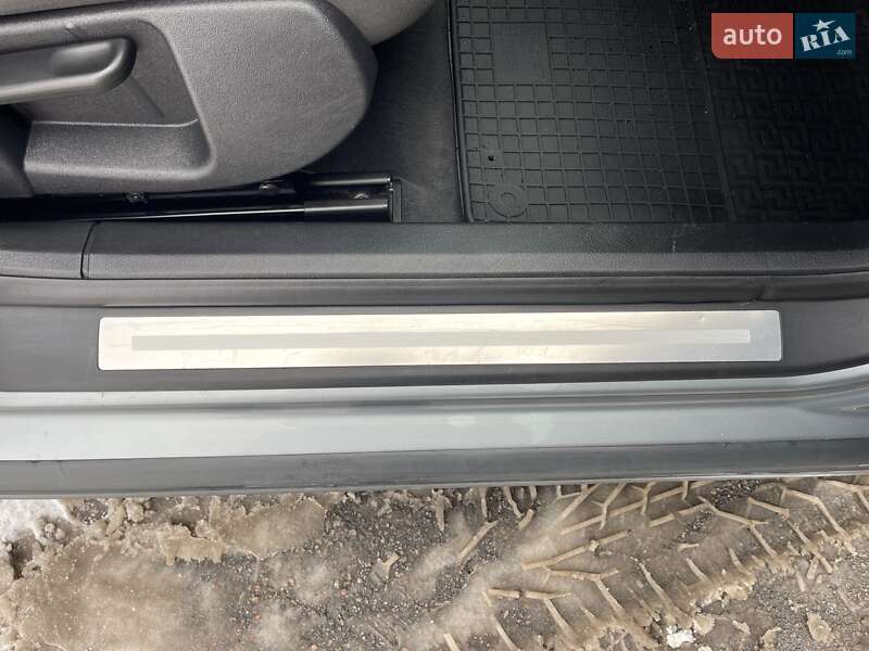 Седан Audi A4 2006 в Харькове