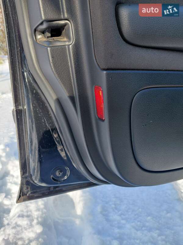 Универсал Audi A4 2005 в Машевке