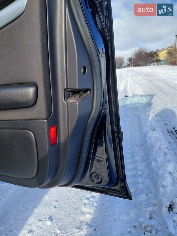 Универсал Audi A4 2005 в Машевке