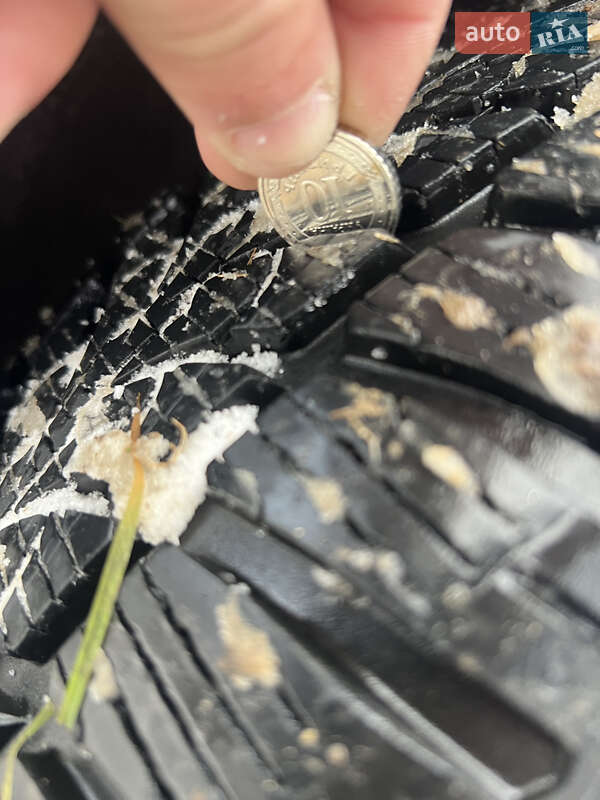 Универсал Audi A4 2004 в Старом Самборе фото 30 Универсал Audi A4 2004 в Старом Самборе