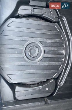 Універсал Audi A4 2007 в Лубнах