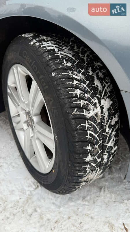 Седан Audi A4 2008 в Жмеринке фото 19 Седан Audi A4 2008 в Жмеринке