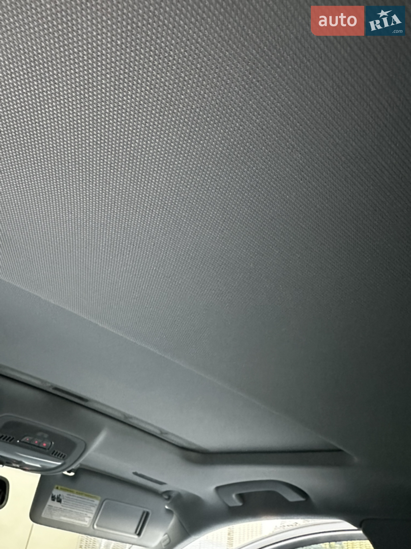 2012 Audi A4 - мініатюра 32