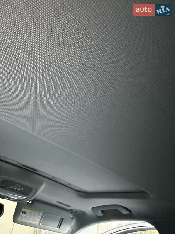 Седан Audi A4 2012 в Киеве фото 32 Седан Audi A4 2012 в Киеве