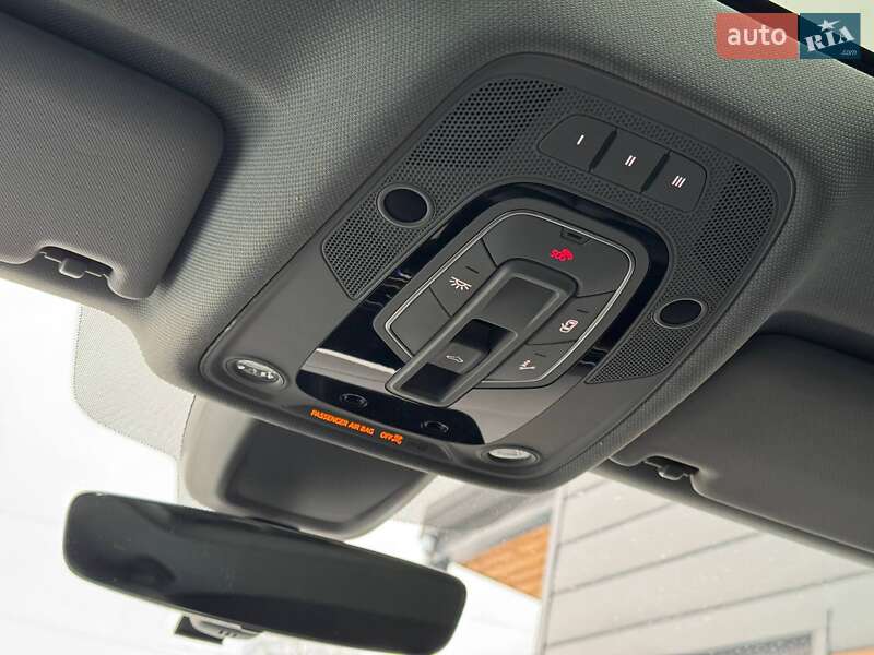 Седан Audi A4 2018 в Рівному фото 54 Седан Audi A4 2018 в Рівному
