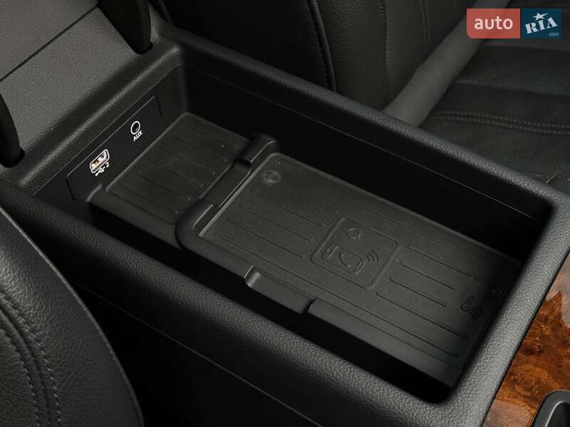 Седан Audi A4 2018 в Рівному фото 69 Седан Audi A4 2018 в Рівному