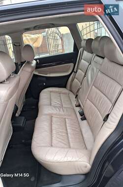 Універсал Audi A4 1999 в Вараші