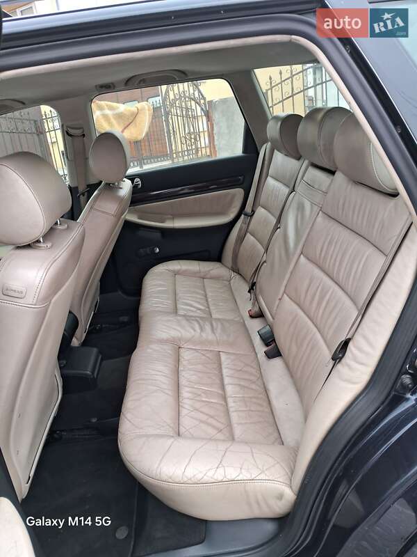 Універсал Audi A4 1999 в Вараші
