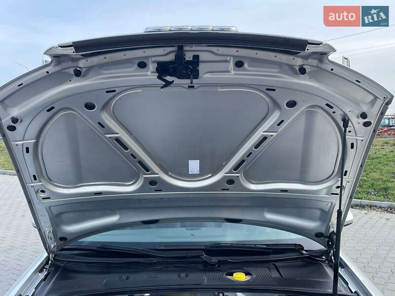 Седан Audi A4 2003 в Виннице фото 44 Седан Audi A4 2003 в Виннице