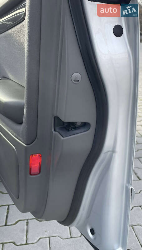 Седан Audi A4 2003 в Виннице фото 56 Седан Audi A4 2003 в Виннице