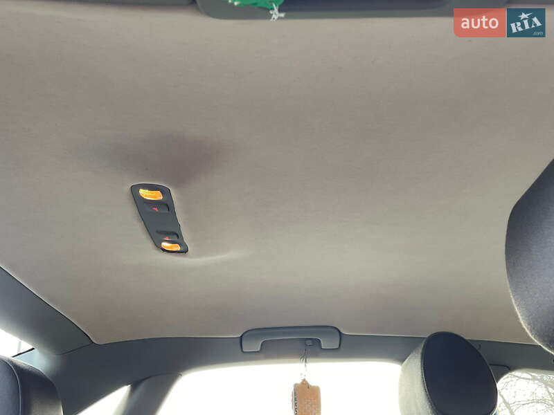 Седан Audi A4 2003 в Виннице фото 60 Седан Audi A4 2003 в Виннице