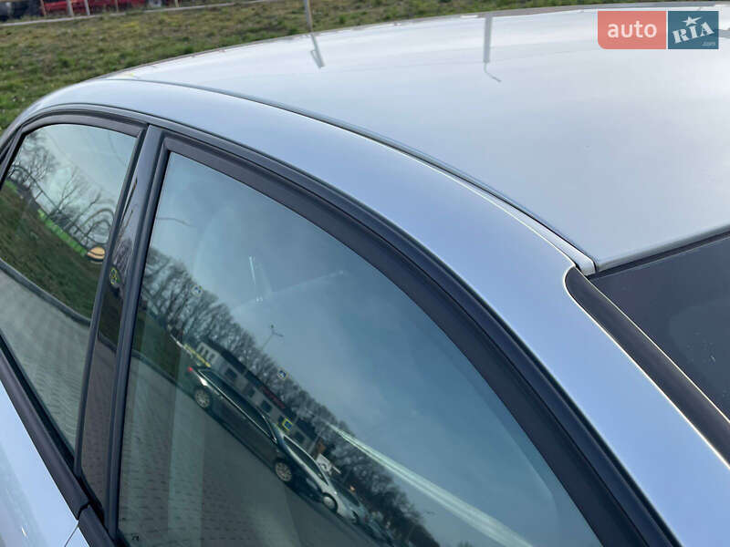 Седан Audi A4 2003 в Виннице фото 69 Седан Audi A4 2003 в Виннице
