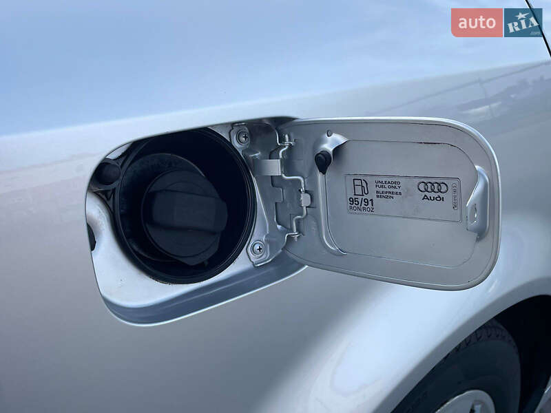 Седан Audi A4 2003 в Виннице фото 79 Седан Audi A4 2003 в Виннице