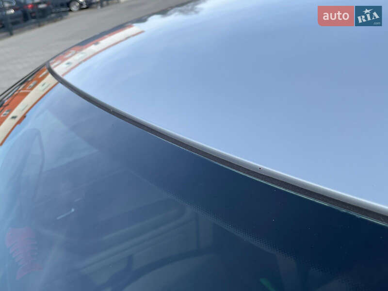 Седан Audi A4 2003 в Виннице фото 86 Седан Audi A4 2003 в Виннице