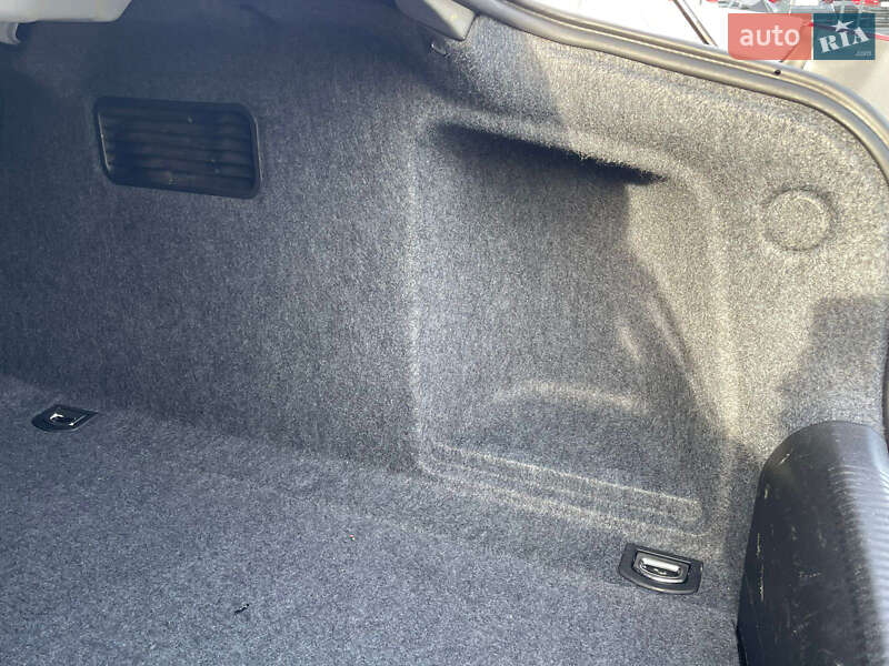 Седан Audi A4 2003 в Виннице фото 93 Седан Audi A4 2003 в Виннице