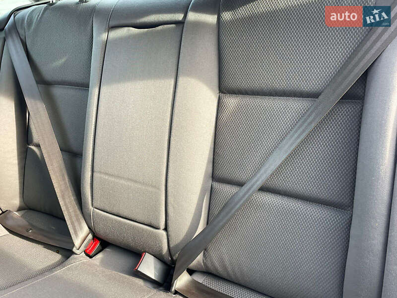 Седан Audi A4 2003 в Виннице фото 118 Седан Audi A4 2003 в Виннице