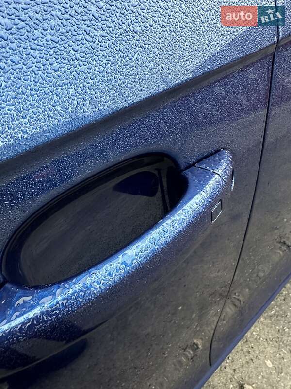 Седан Audi A4 2014 в Сумах