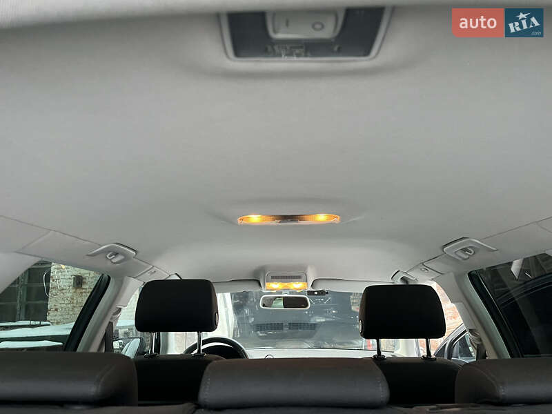 Універсал Audi A4 2005 в Хмельницькому фото 22 Універсал Audi A4 2005 в Хмельницькому