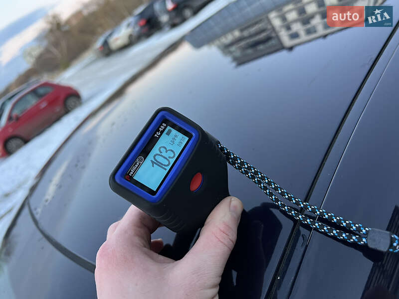 Седан Audi A4 2006 в Ровно