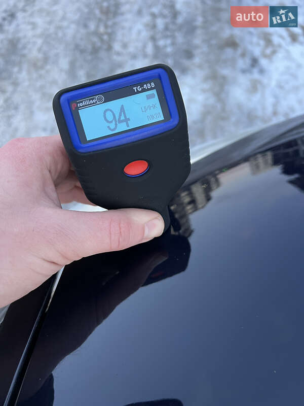 Седан Audi A4 2006 в Ровно