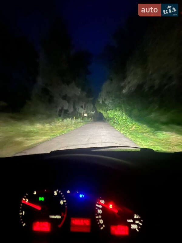 Універсал Audi A4 2000 в Черкасах фото 11 Універсал Audi A4 2000 в Черкасах