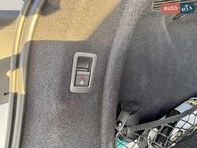 Універсал Audi A4 2017 в Хмельницькому фото 20 Універсал Audi A4 2017 в Хмельницькому