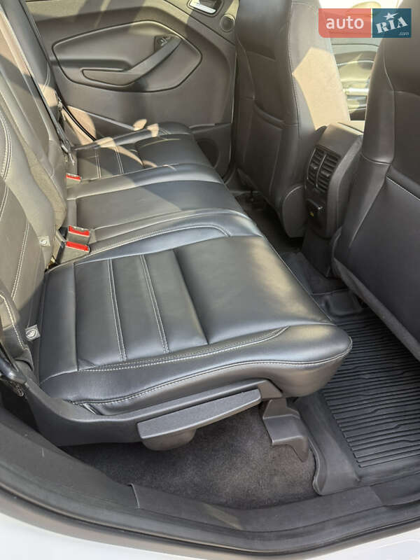 Універсал Audi A4 2010 в Ізмаїлі фото 29 Універсал Audi A4 2010 в Ізмаїлі