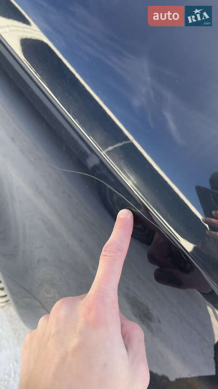 Седан Audi A4 2007 в Крюківщині фото 19 Седан Audi A4 2007 в Крюківщині