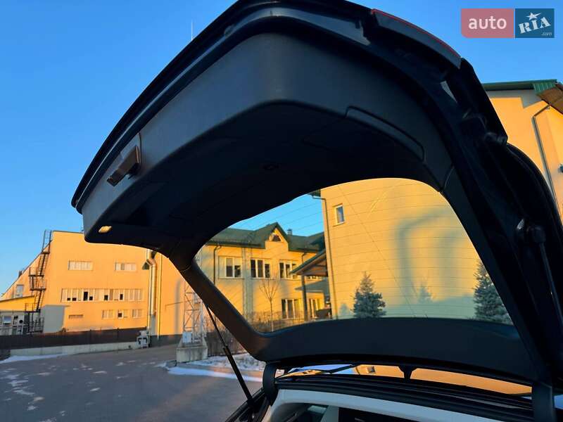 Універсал Audi A4 2011 в Луцьку фото 49 Універсал Audi A4 2011 в Луцьку