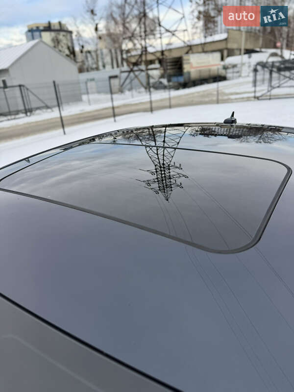 Седан Audi A4 2013 в Львове фото 24 Седан Audi A4 2013 в Львове