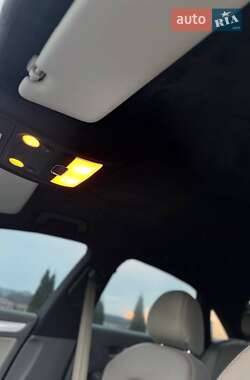 Седан Audi A4 2009 в Черновцах