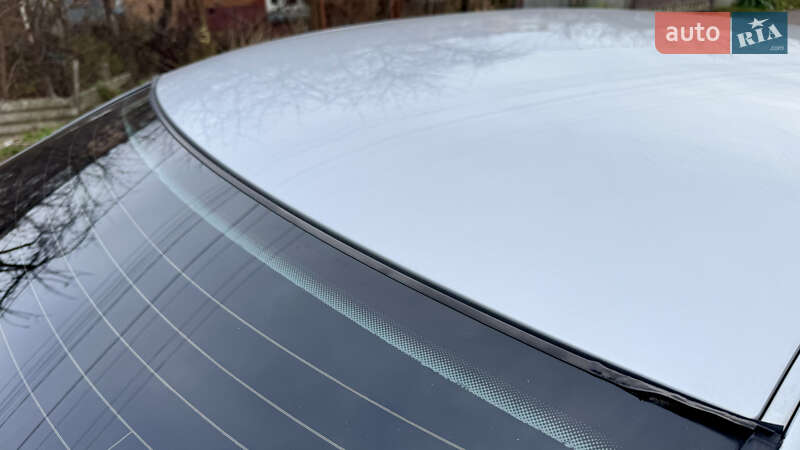 Седан Audi A4 2000 в Виннице