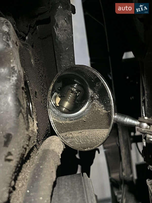 Седан Audi A4 2013 в Ізюмі