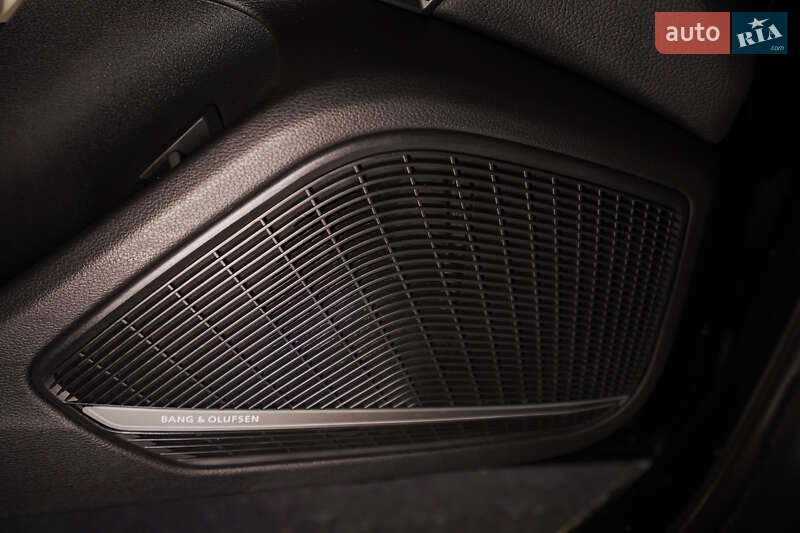Седан Audi A4 2016 в Харькове фото 18 Седан Audi A4 2016 в Харькове