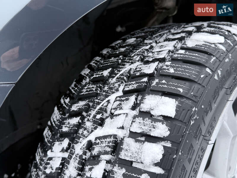 Седан Audi A4 2019 в Киеве фото 58 Седан Audi A4 2019 в Киеве