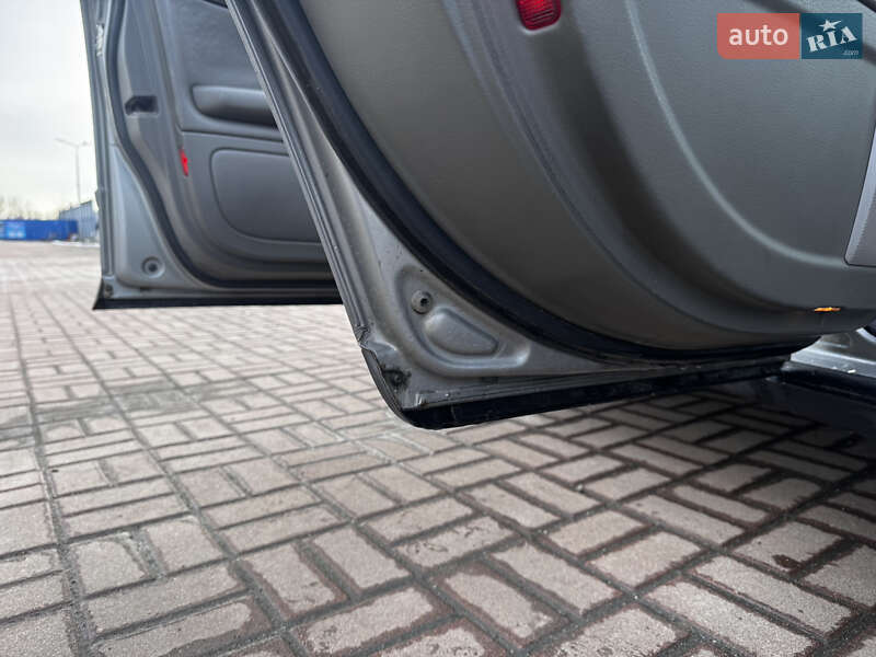 Универсал Audi A4 2004 в Полтаве фото 12 Универсал Audi A4 2004 в Полтаве