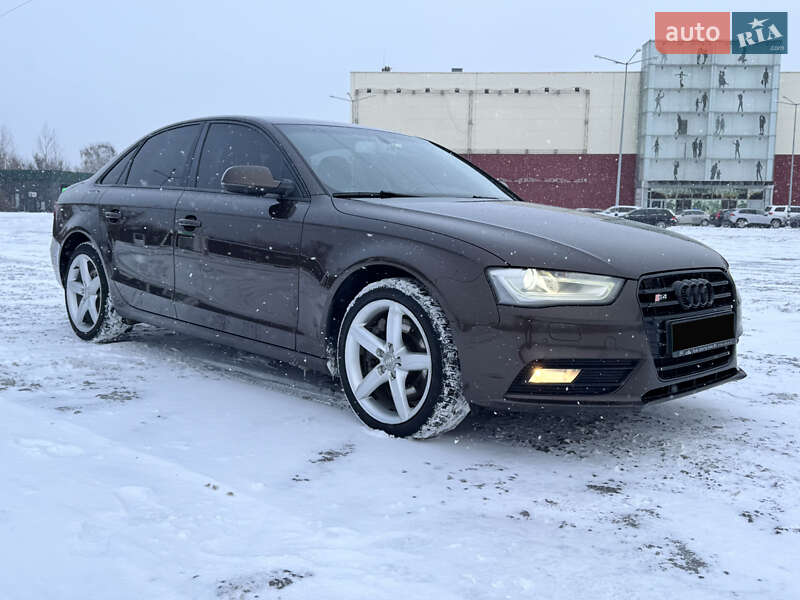 2012 Audi A4, VIN WAUZZZ8KXDA095624:plate — фото 1 (autoria)