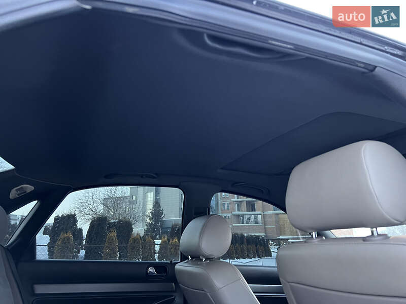 Седан Audi A4 1997 в Хмельницком фото 21 Седан Audi A4 1997 в Хмельницком