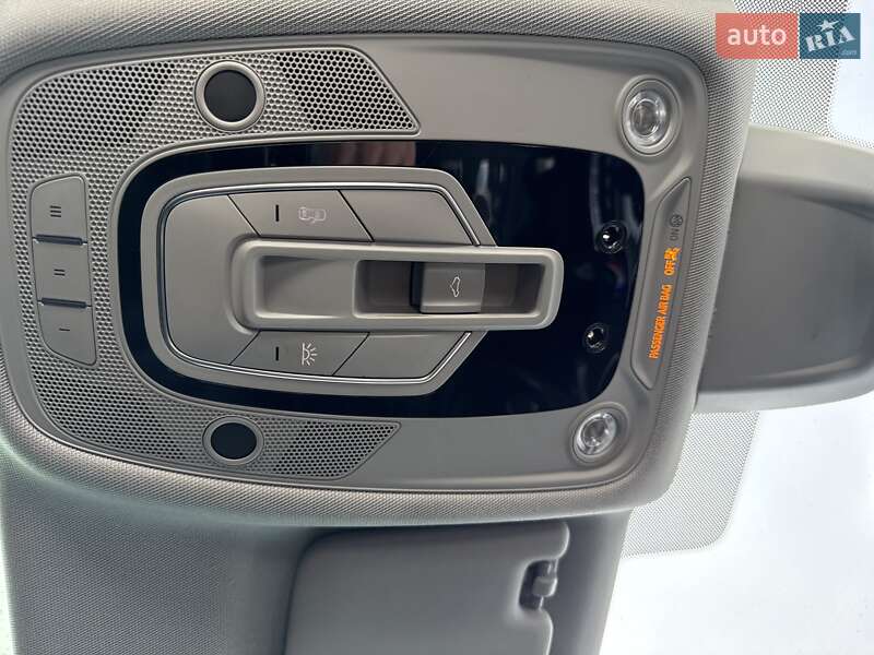 Седан Audi A4 2016 в Львове фото 48 Седан Audi A4 2016 в Львове