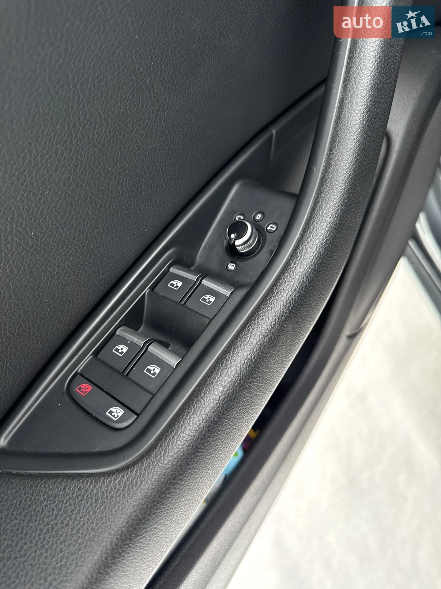 2016 Audi A4 - мініатюра 50