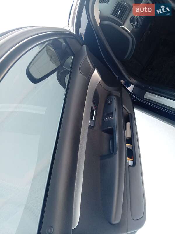 Универсал Audi A4 2005 в Чернигове