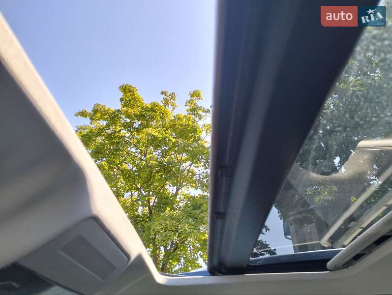 Універсал Audi A4 2005 в Івано-Франківську