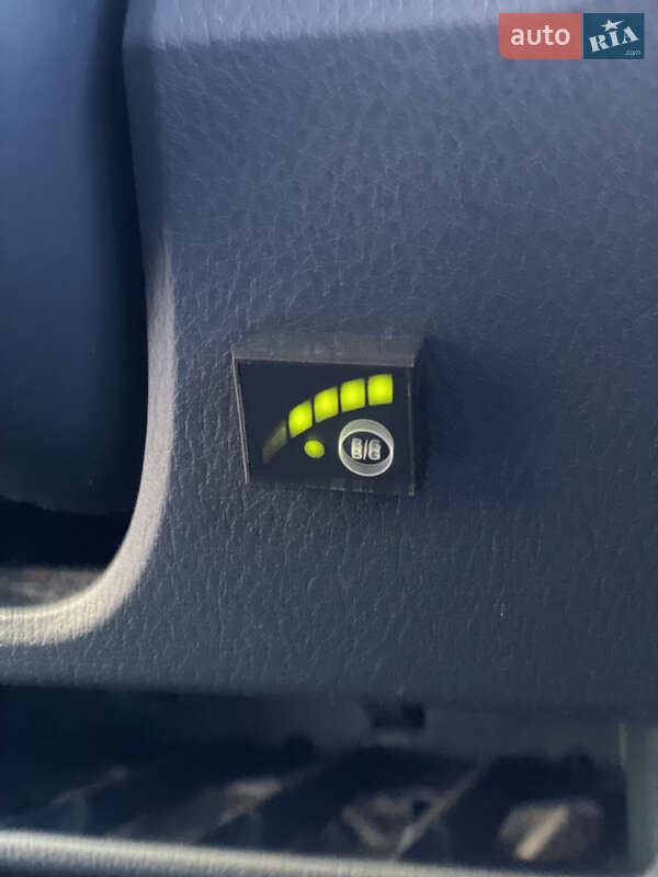 Универсал Audi A4 2006 в Одессе фото 15 Универсал Audi A4 2006 в Одессе