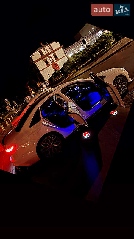 Седан Audi A4 2022 в Одессе фото 10 Седан Audi A4 2022 в Одессе
