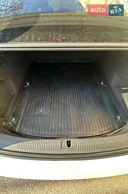 Седан Audi A4 2022 в Одесі фото 32 Седан Audi A4 2022 в Одесі