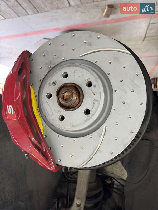 Седан Audi A4 2022 в Одессе фото 20 Седан Audi A4 2022 в Одессе